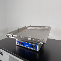 Wave System 20/50EH Bioreactor image 1